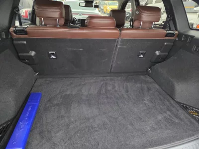 catalog-car-16