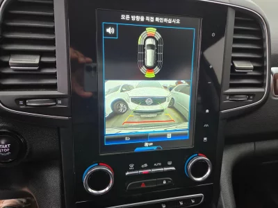 catalog-car-17