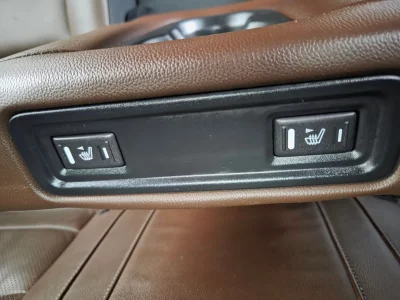 catalog-car-14