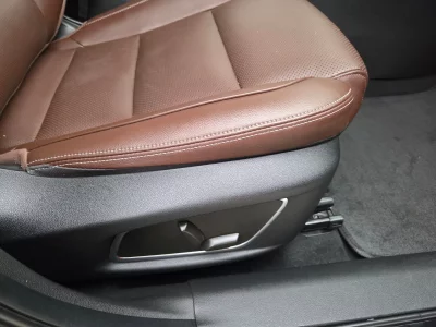 catalog-car-18