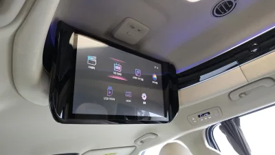 catalog-car-18
