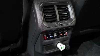 catalog-car-17