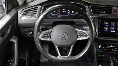 catalog-car-15