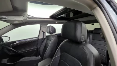 catalog-car-19