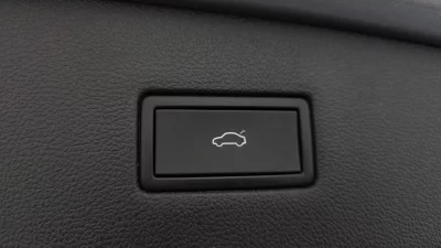 catalog-car-18