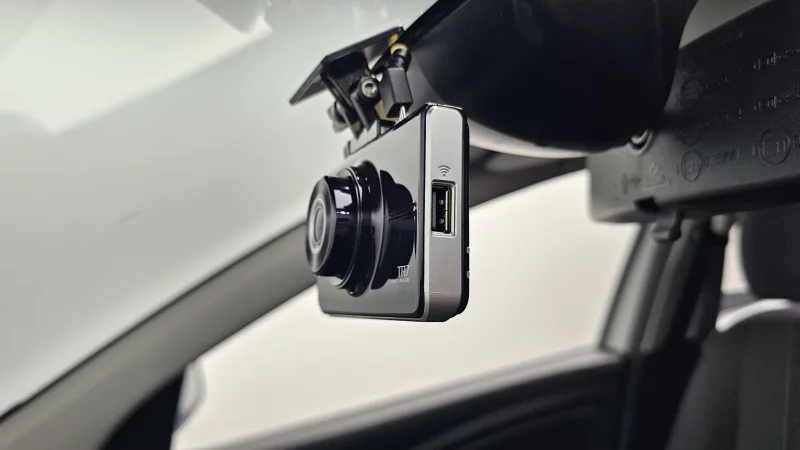 Renault Samsung SM3