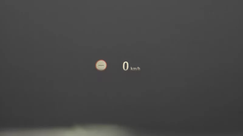 BMW 5-Series Gran Turismo