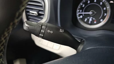 catalog-car-15