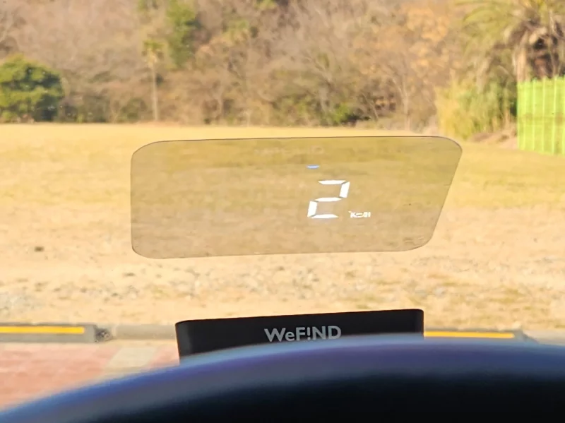 SsangYong Korando Sports