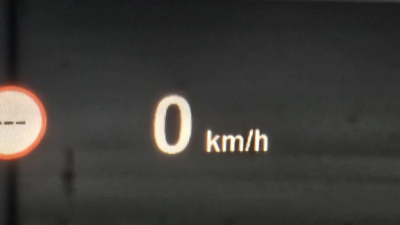 BMW 5-Series Gran Turismo