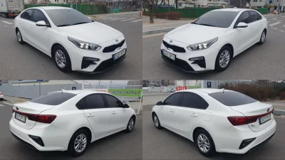 catalog-car-2