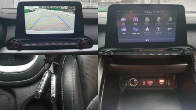 catalog-car-18