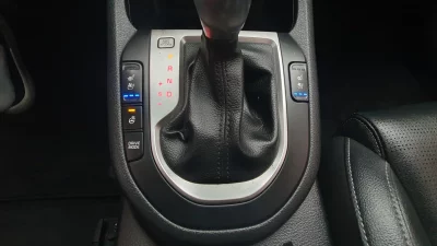 catalog-car-13
