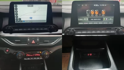 catalog-car-12