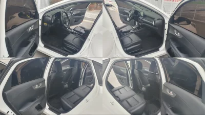 catalog-car-17