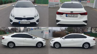 catalog-car-3