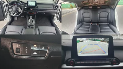 catalog-car-19