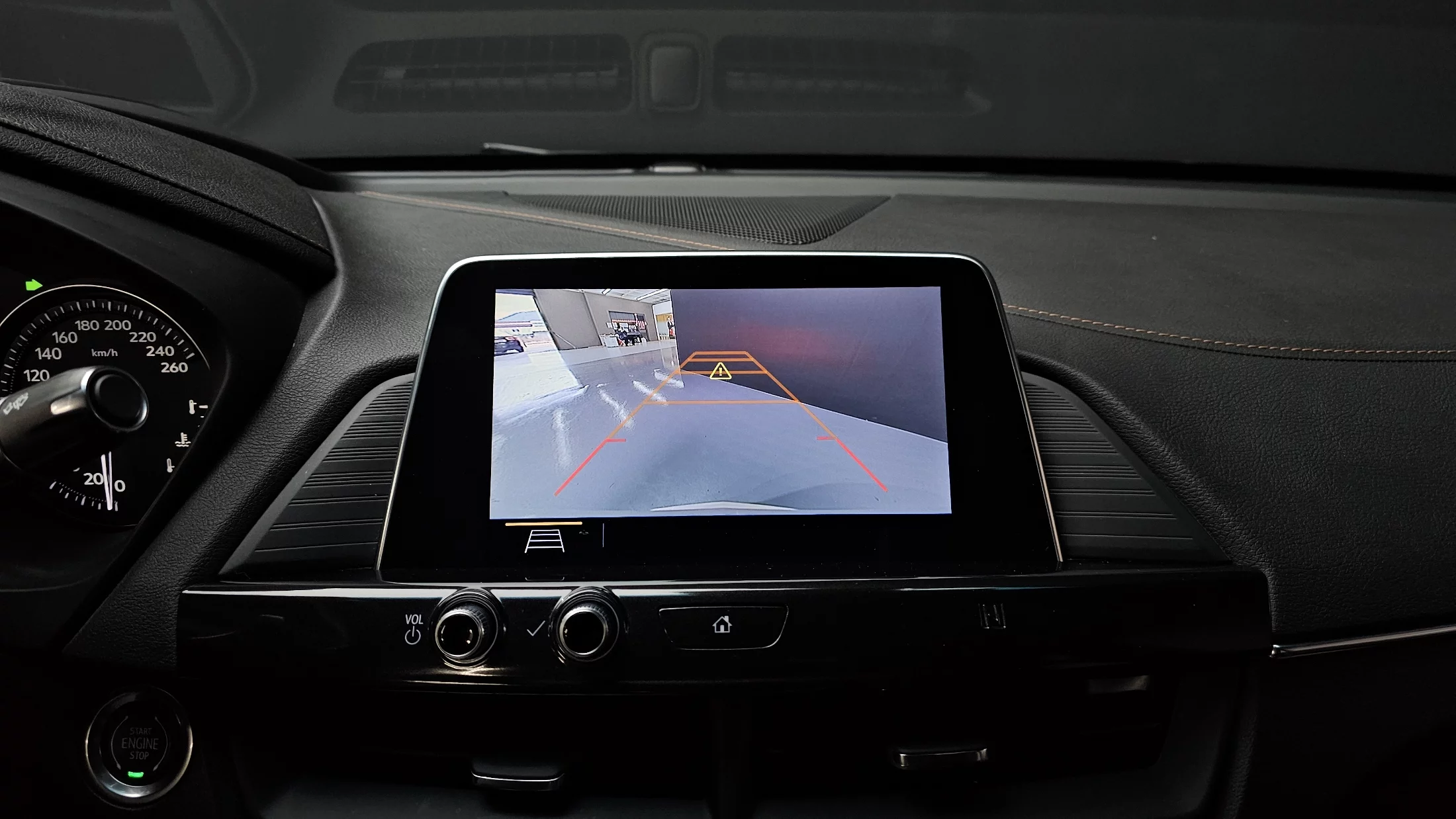 фото автомобиля 14