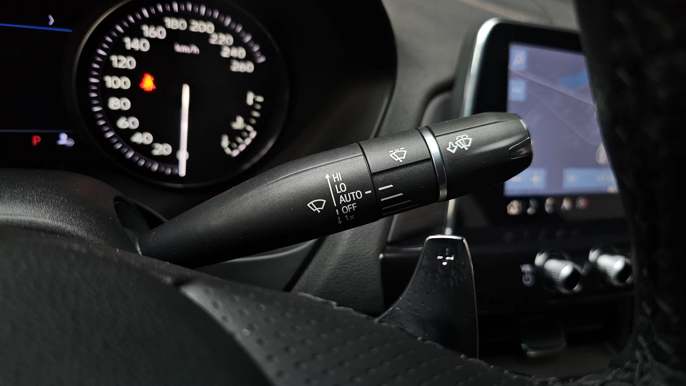 фото автомобиля 19