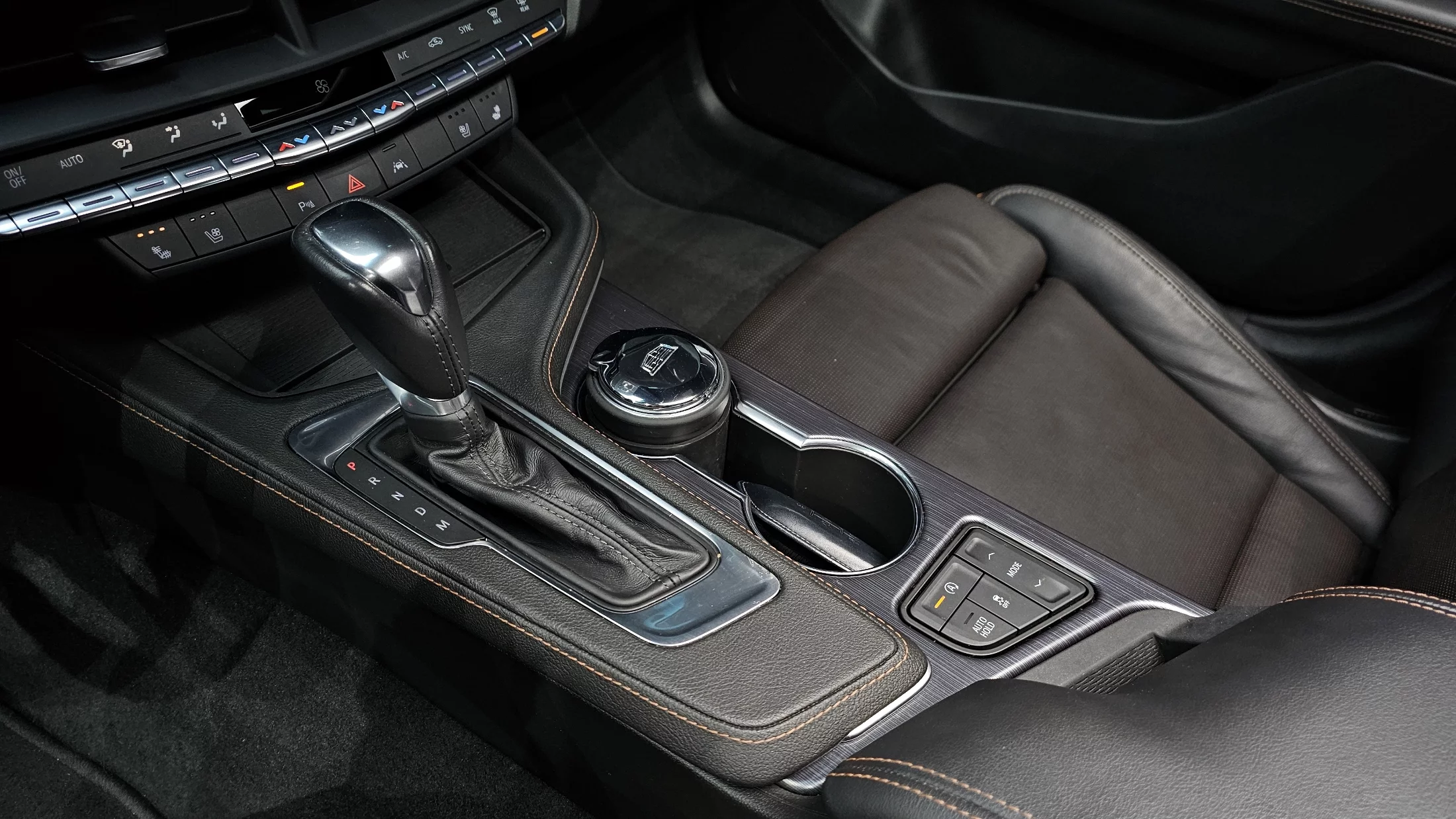 фото автомобиля 9