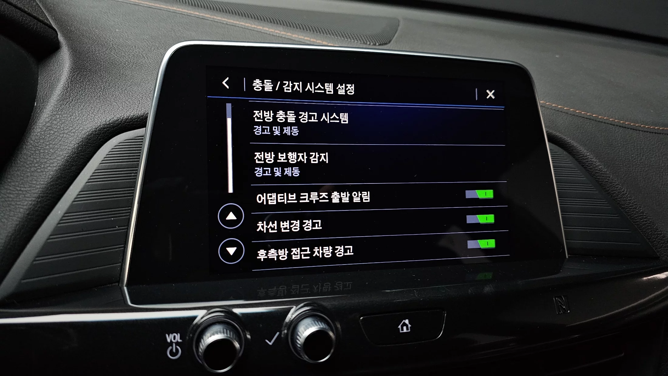 фото автомобиля 17