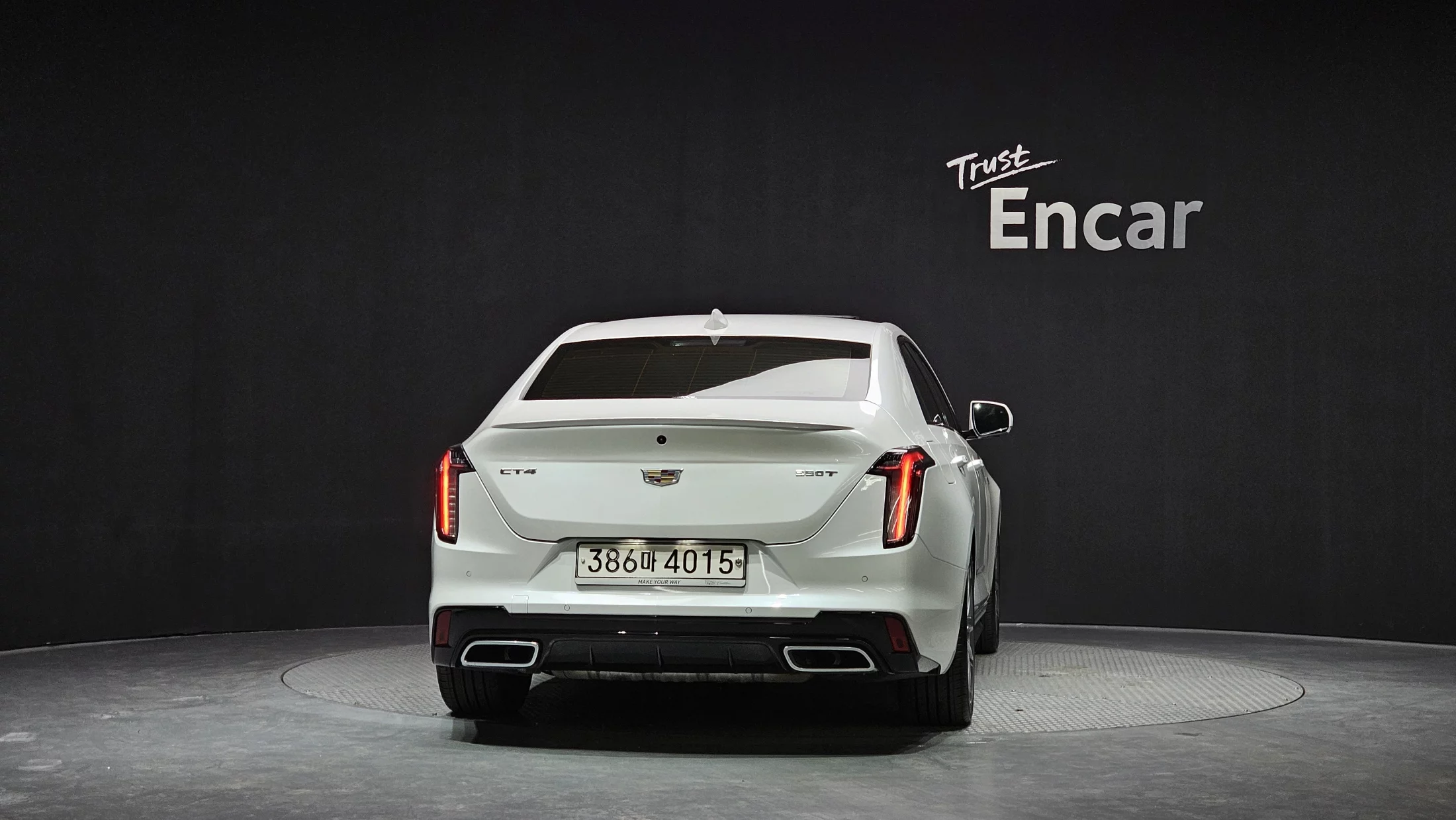 фото автомобиля 4