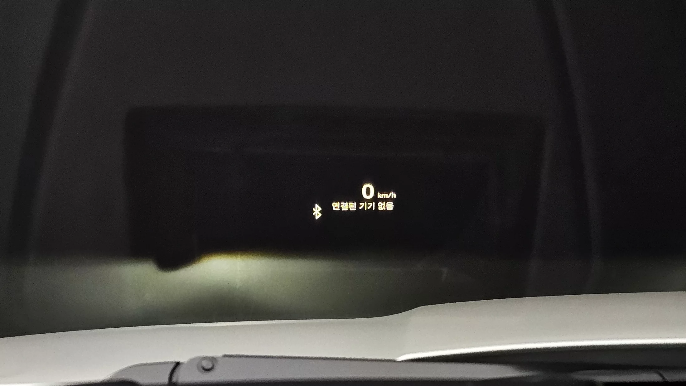 фото автомобиля 16