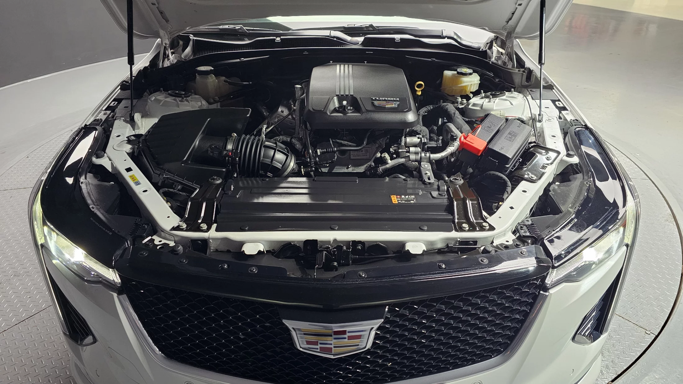 фото автомобиля 6