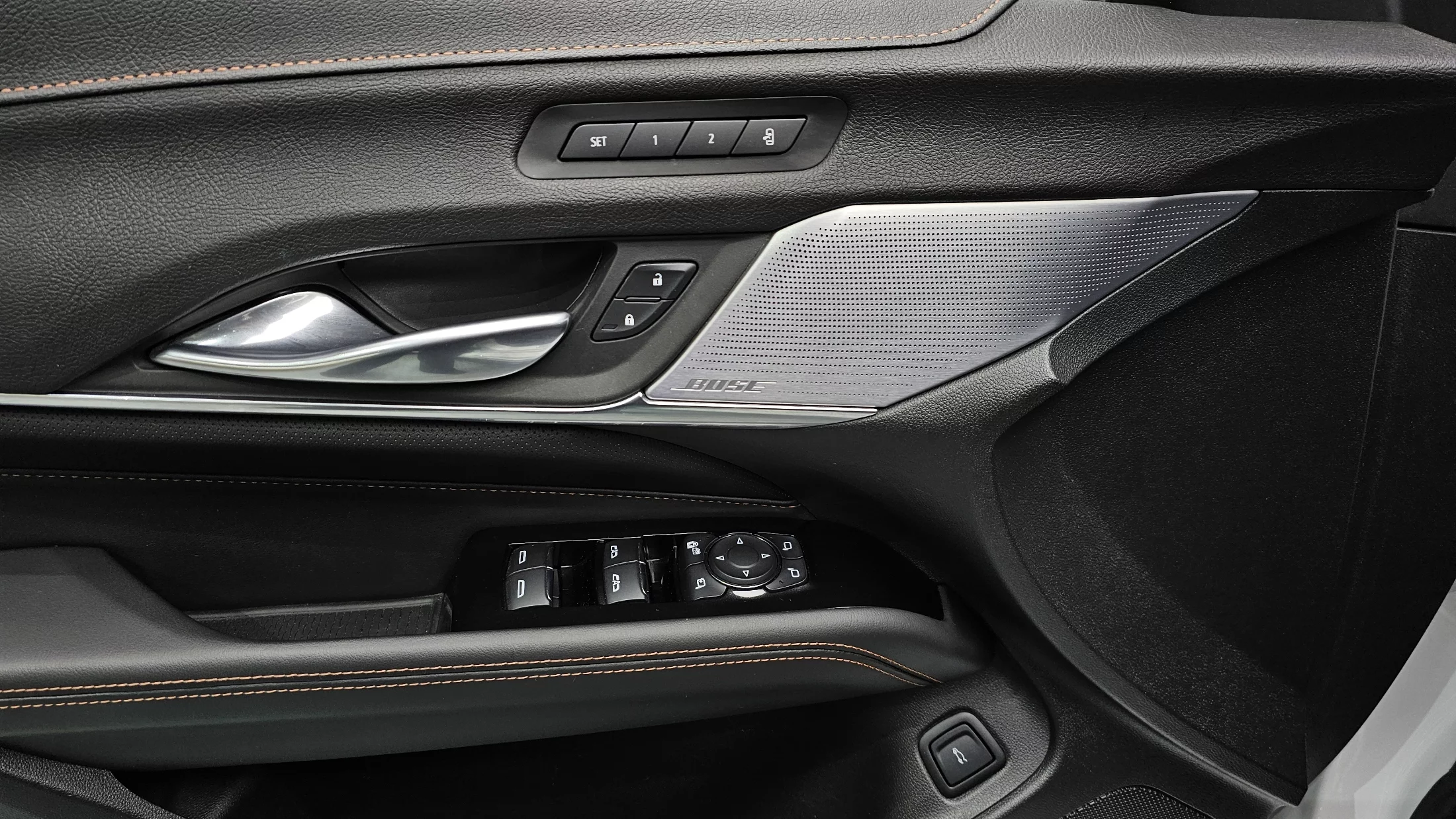 фото автомобиля 18