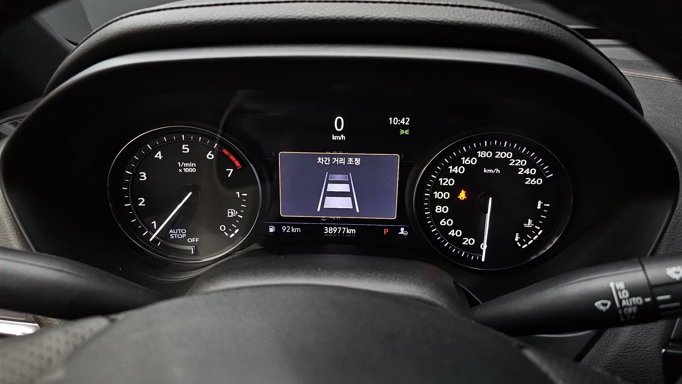 фото автомобиля 8