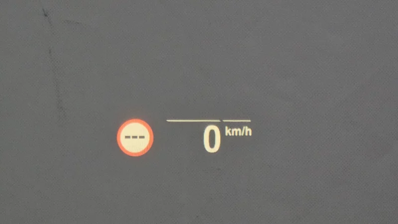 BMW 6-Series Gran Turismo