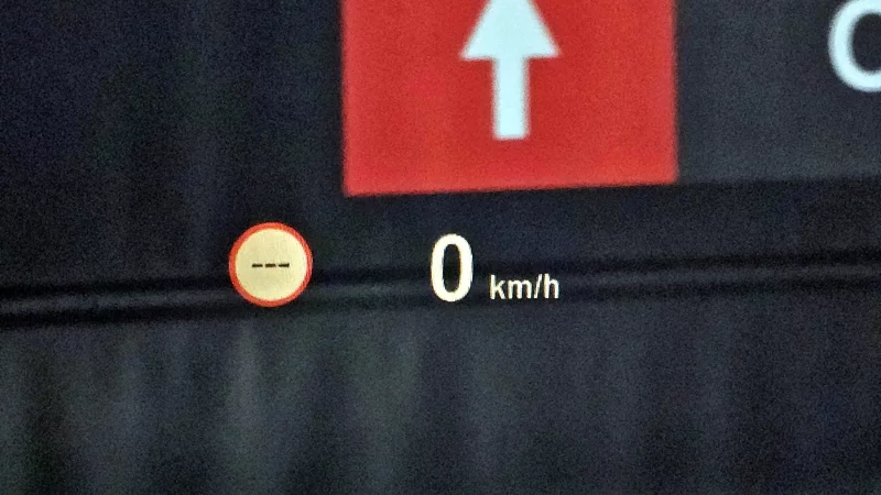 BMW 5-Series Gran Turismo