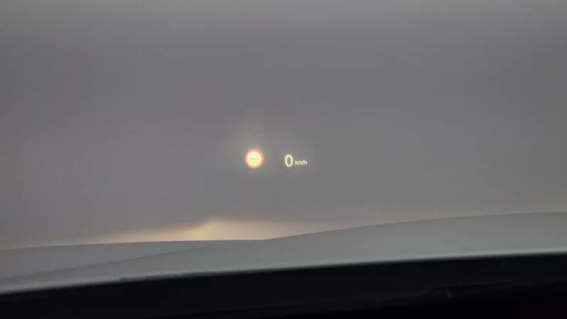 BMW 3-Series Gran Turismo