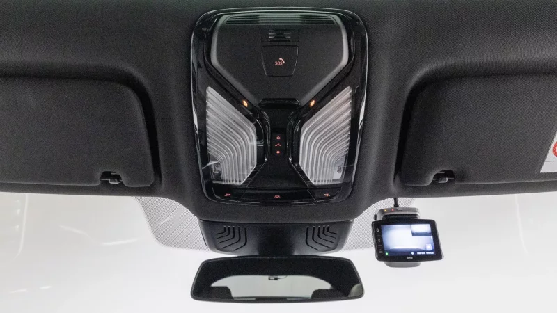 BMW 6-Series Gran Turismo