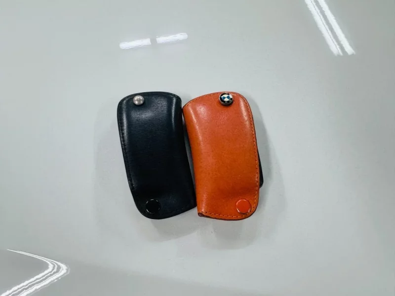 BMW 5-Series Gran Turismo