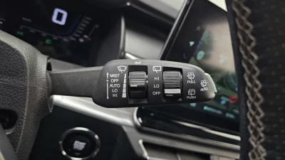 catalog-car-17