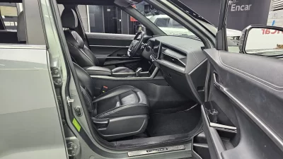 catalog-car-11