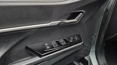 catalog-car-16