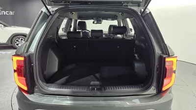 catalog-car-20