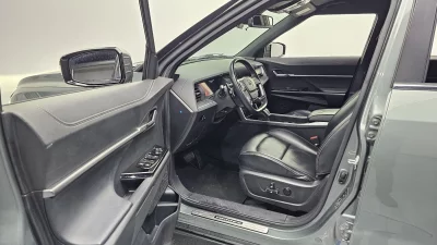 catalog-car-10