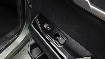 catalog-car-19