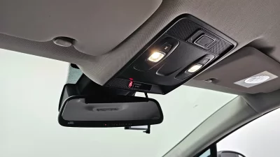 catalog-car-16