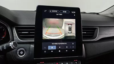 catalog-car-15