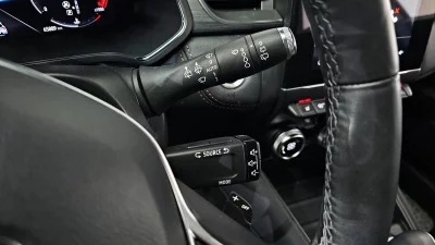 catalog-car-19