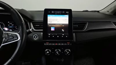 catalog-car-14