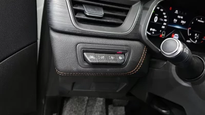catalog-car-17