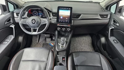 catalog-car-7