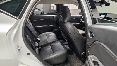 catalog-car-11