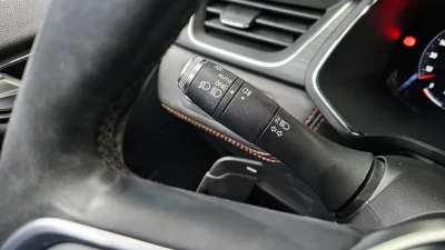 catalog-car-18