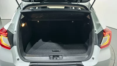 catalog-car-20